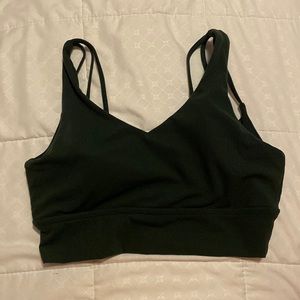Buffbunny Sport Bra